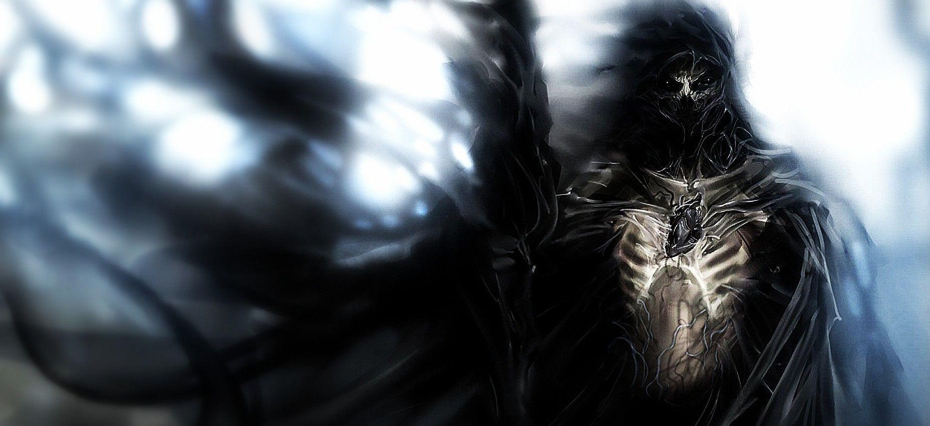 Bienvenue sur The Forgotten Realms Serveur Privé WoW 1.12